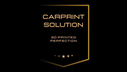 Carprintsolution